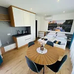 Accommodatie bij particulieren Cappello Vendeghaz Baja