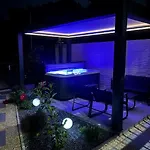 Cappello Vendeghaz Accommodatie bij particulieren