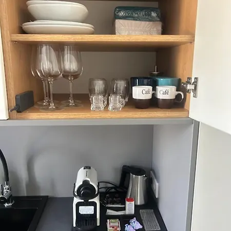 Δωμάτια σε οικογενειακή κατοικία Cappello Vendeghaz Baja