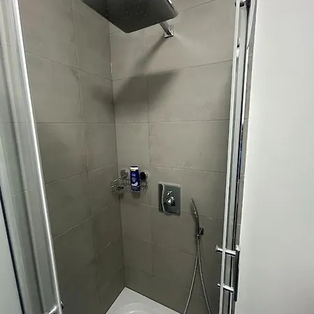 Δωμάτια σε οικογενειακή κατοικία Cappello Vendeghaz