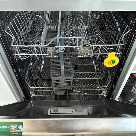 Cappello Vendeghaz *