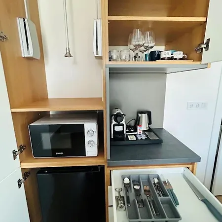 Cappello Vendeghaz Δωμάτια σε οικογενειακή κατοικία *