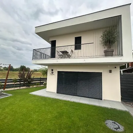 Cappello Vendeghaz Baja