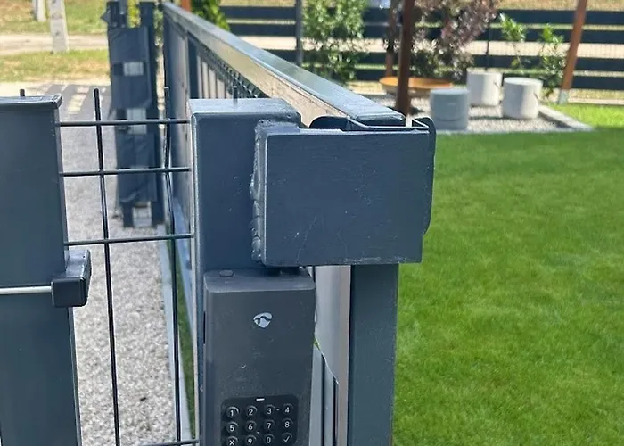 Rum i privatbostad Cappello Vendeghaz