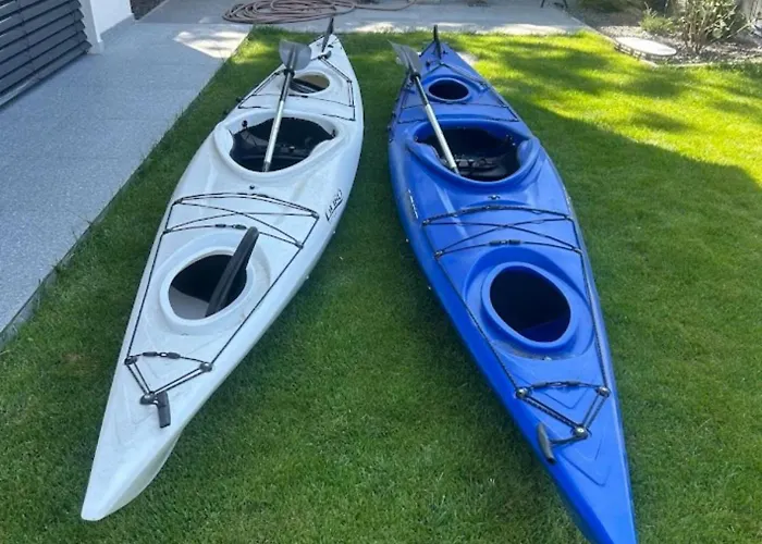 Rum i privatbostad Cappello Vendeghaz